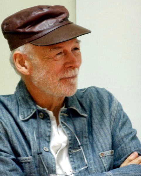 Lowell Fiet