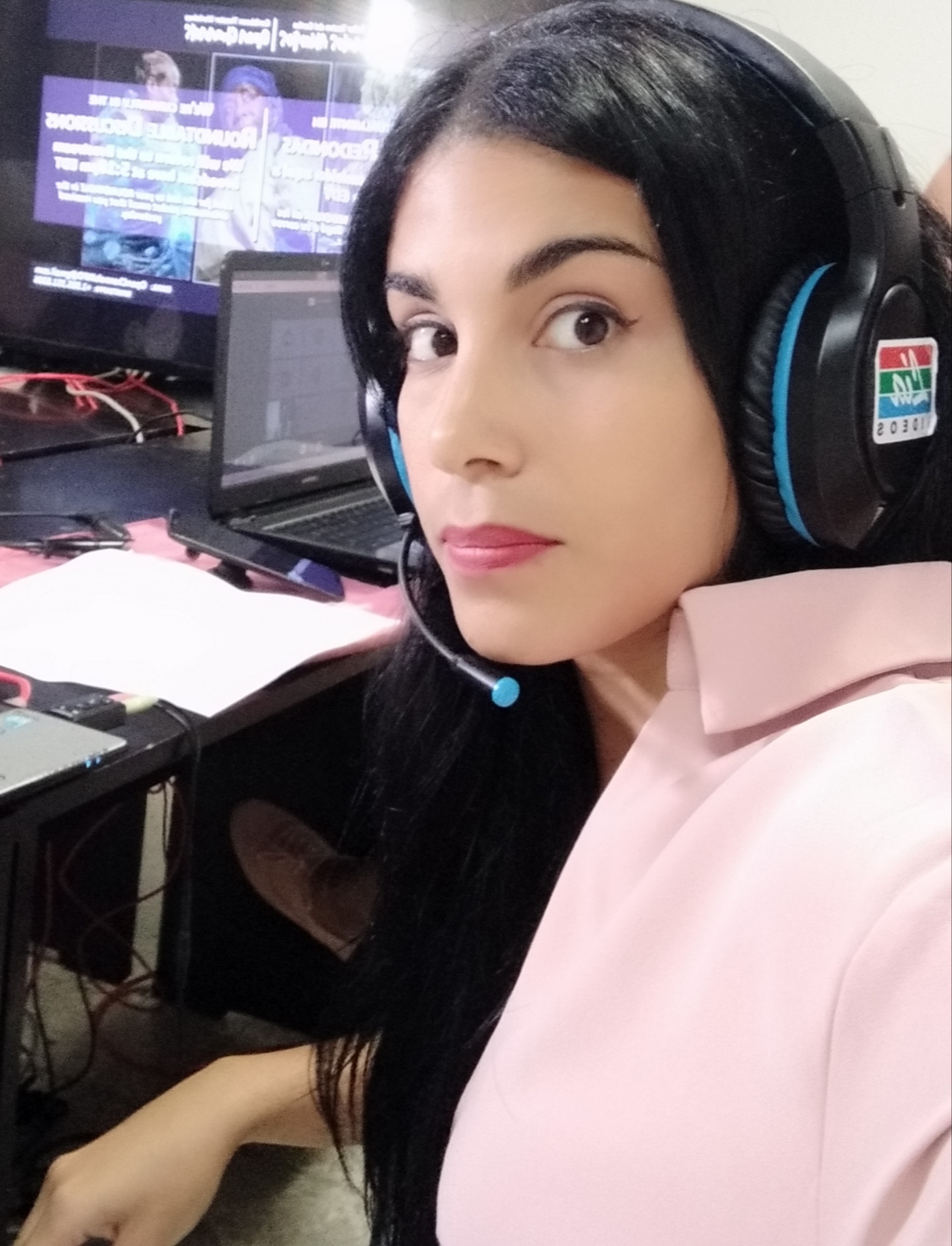 Margarita Borges