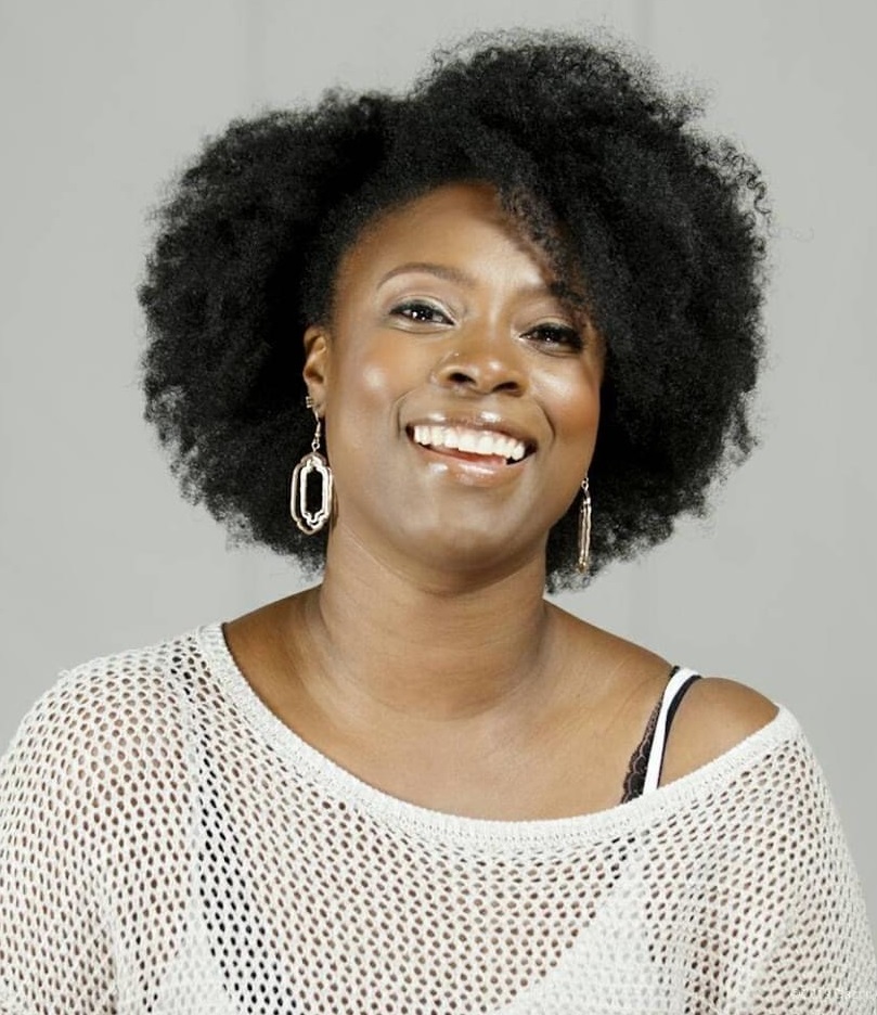 Kelly White