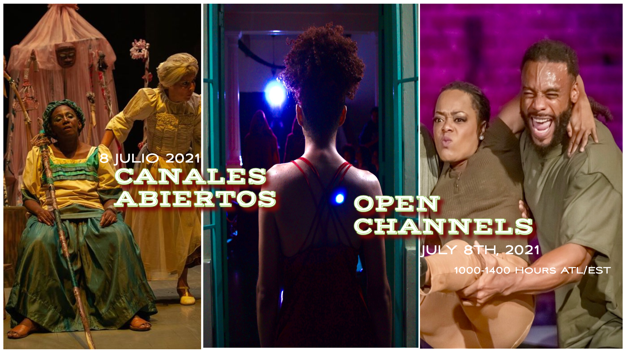 Triptych4