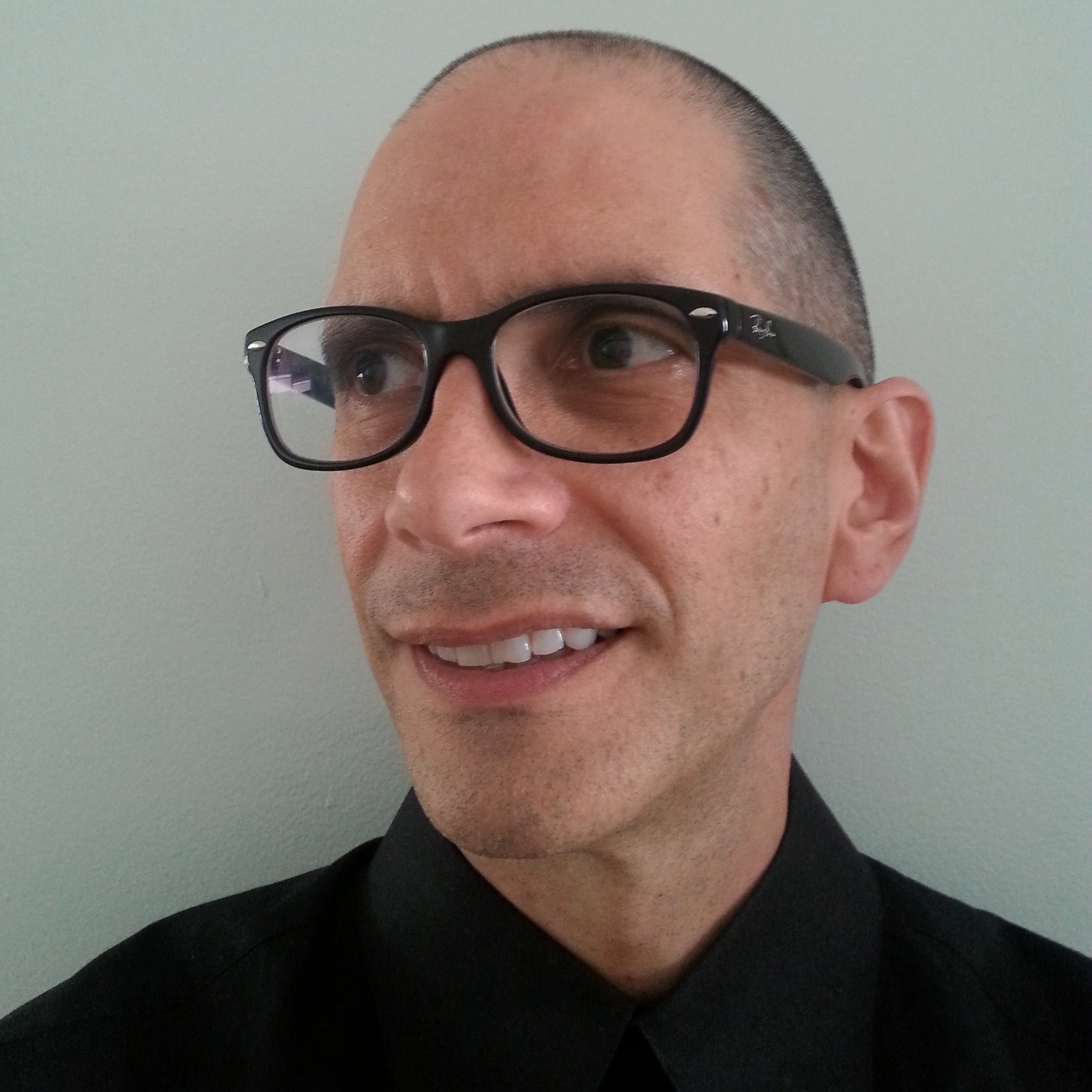 Arnaldo Lopez