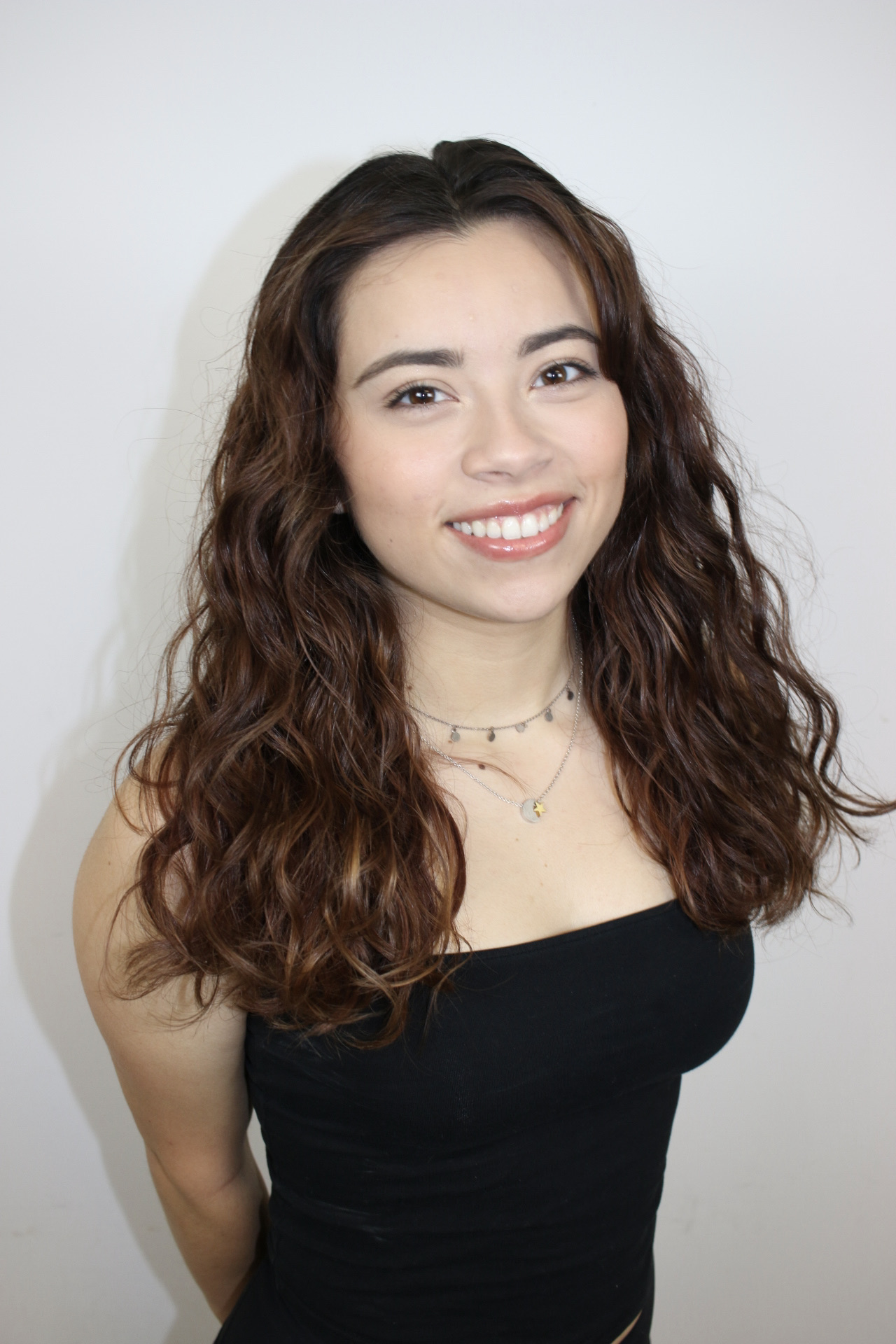 Lourdes Castillo