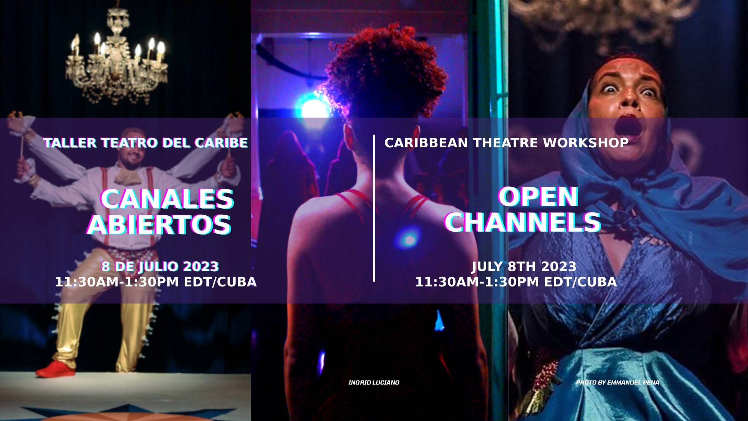 Canales Abiertos 2023 logo (1)-pdf